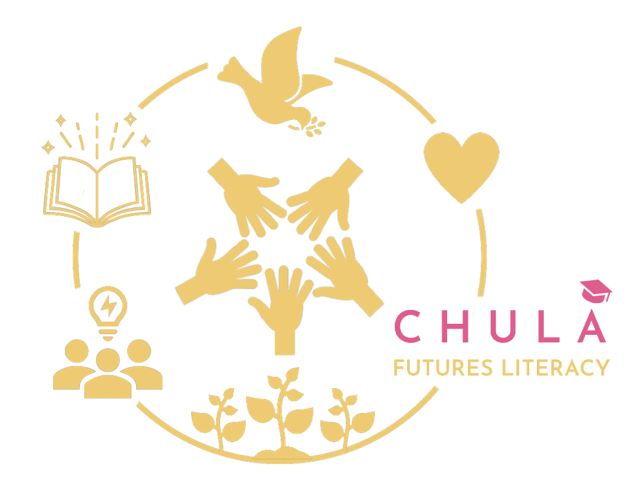 futuresliteracy