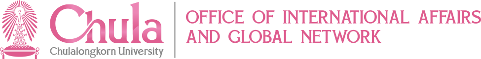 Office of International Affairs and Global Network
